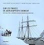 Sur les traces de Jean-Baptiste Charcot : Cent ans apr�s le premier hivernage fran�ais en Antarctique