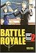 Battle royale t02 : tuez-les tous (Mass Market Paperback)