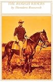 The Rough Riders