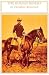 The Rough Riders