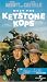 Abbott And Costello Meet The Keystone Cops Kops [1954]