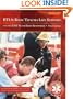 BTLS: Basic Trauma Life Support for the EMT-B and First Responder (3rd Edition)