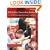 BTLS, Basic Trauma Life Support for the EMT-B and First Responder