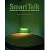 Smart Talk: Contemporary Interviewing and Interrogation