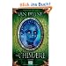 Die Magie der drei Welten, Band 4: Die Chimaere