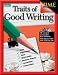 Traits of Good Writing Grade 4