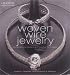 Woven Wire Jewelry