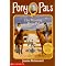 Pony Pals 1-25