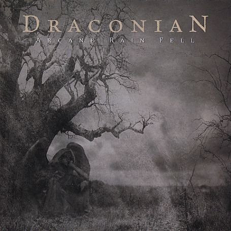 CD-Charts  Search : Arcane Rain Fell