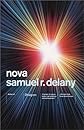 Nova 