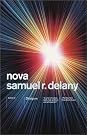 Nova