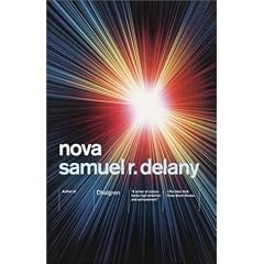 Nova
