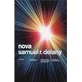 Nova