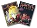 DVD : Maetel Legend/Harlock Saga