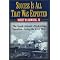 Civil War Naval Warfare
