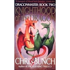 Knighthood of the Dragon (Dragonmaster)