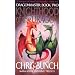 Knighthood of the Dragon (Dragonmaster)