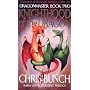 Knighthood of the Dragon (Dragonmaster)