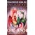 Knighthood of the Dragon (Dragonmaster)