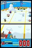 Pokemon HeartGold Version