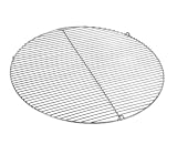 Produkt-Bild: Barbecook 2239682000 Grillrost 60 cm