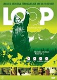 Loop