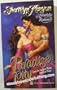 Paradise City (Love Spell Futuristic Romance)