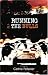 Running the Bulls (Hardscrabble Books)