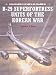 Book B-29 Superfortress Units of the Korean War (Combat Aircraft)