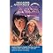 My Favorite Xena Warrior Princess Books.