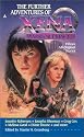 Further Adventures of Xena: Warrior Princess (Xena: Warrior Princess (Berkley))