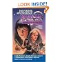 Further Adventures of Xena: Warrior Princess (Xena: Warrior Princess (Berkley))