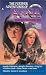 Further Adventures of Xena: Warrior Princess (Xena: Warrior Princess (Berkley))