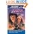 Further Adventures of Xena: Warrior Princess (Xena: Warrior Princess (Berkley))