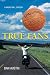 Book True Fans: A Basketball Odyssey