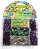 ����ꥫ��ӡ��� Floral Gardens 6108