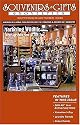 Souvenirs Gifts & Novelties