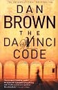 The Da Vinci Code