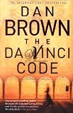 The Da Vinci Code