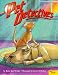 Search : Pet Detectives