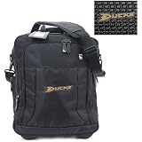 Antigua Anaheim Ducks Odessey Rolling Travel Bag