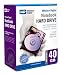 Western Digital Scorpio 40GB 5400 RPM Internal 2.5" Hard Drive
