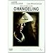 Changeling