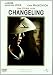 Changeling