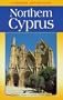 Northern Cyprus Visitor Guide (Landmark Visitor Guide)