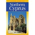 Northern Cyprus (Landmark Visitor Guide)