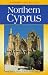 Northern Cyprus Visitor Guide (Landmark Visitor Guide)