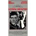 Lethal Weapon 1 [VHS]