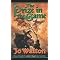 Read some unknown fantasy authors
