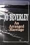 An Arranged Marriage (Five Star Standard Print Romance)